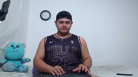 jason_boy_ online show from 07/15/26, 08:14