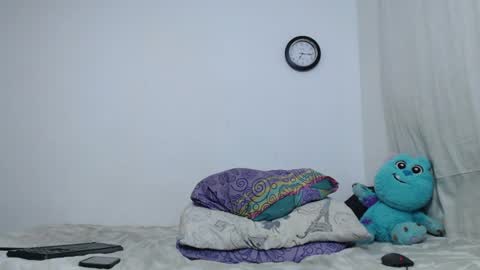jason_boy_ online show from 07/19/26, 05:00