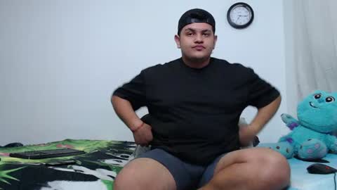 jason_boy_ online show from 07/22/26, 05:21