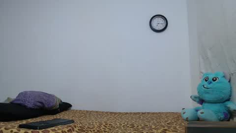 jason_boy_ online show from 07/28/26, 11:17