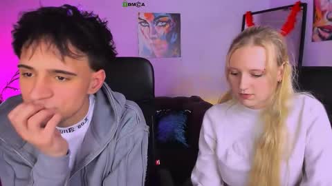 Snapshot of jason_dotori chatting on 12/16/25, 03:50 jassi online show from 12/16/25, 03:50