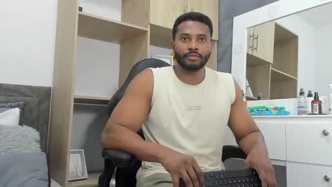 Jason online show from 10/28/25, 08:00