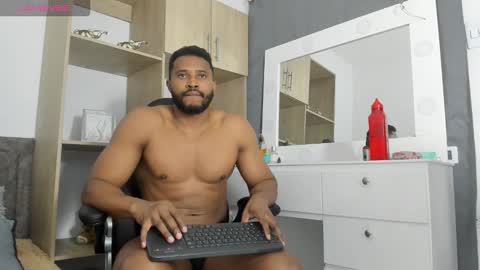 Jason online show from 11/10/25, 06:29