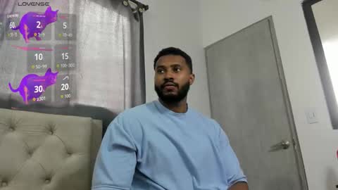 Jason online show from 11/30/25, 02:10