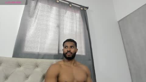 Jason online show from 12/04/25, 06:27