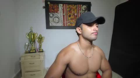 jason_risto online show from 12/08/24, 03:32