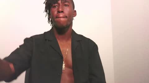 jason_slayher1 online show from 09/10/25, 02:22
