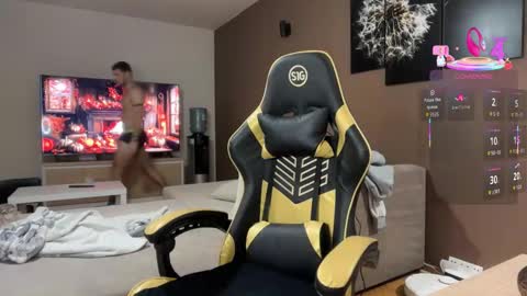 Jason theGreat online show from 10/02/25, 02:35