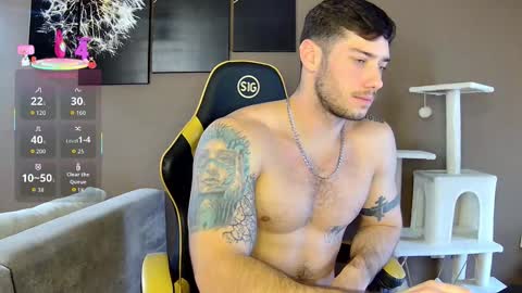 Snapshot of jason_thegreat chatting on 01/13/26, 01:49 Jason theGreat online show from 01/13/26, 01:49