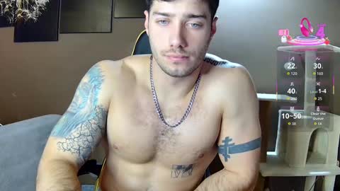 Snapshot of jason_thegreat chatting on 01/15/26, 04:11 Jason theGreat online show from 01/15/26, 04:11