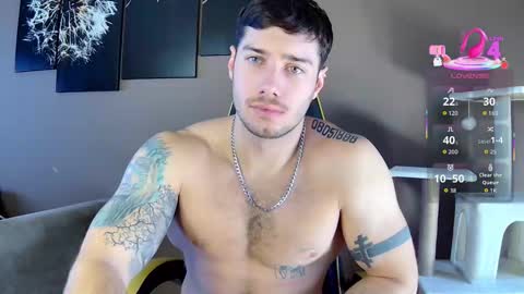 Snapshot of jason_thegreat chatting on 01/17/26, 11:26 Jason theGreat online show from 01/17/26, 11:26