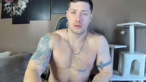 Snapshot of jason_thegreat chatting on 02/02/26, 01:10 Jason theGreat online show from 02/02/26, 01:10