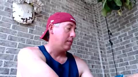 Snapshot of jasonadams76 chatting on 07/25/26, 04:15 Jason online show from 07/25/26, 04:15