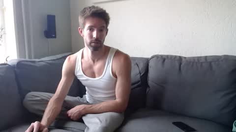 Jason online show from 11/02/25, 08:28