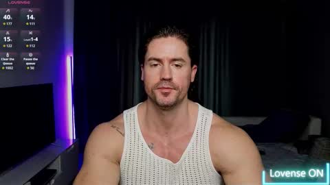 FOR CUSTOM VIDEOS DM    online show from 02/24/26, 06:22