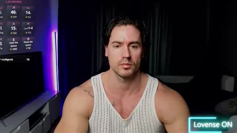 FOR CUSTOM VIDEOS DM    online show from 03/19/26, 07:23