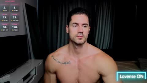 FOR CUSTOM VIDEOS DM    online show from 06/15/26, 05:53