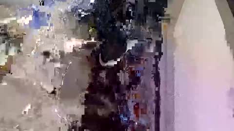 Snapshot of jasonbourne19922 chatting on 12/08/24, 04:57 jasonbourne19922 online show from 12/08/24, 04:57