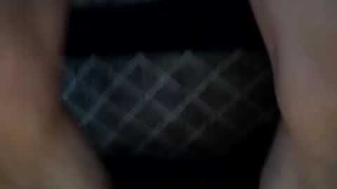 Snapshot of jasonbourne19922 chatting on 03/01/25, 09:18 jasonbourne19922 online show from 03/01/25, 09:18