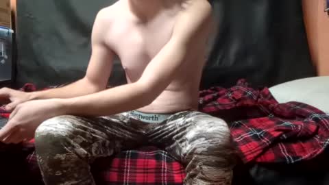 Snapshot of jasoncreed420 chatting on 01/26/25, 12:22 jasoncreed420 online show from 01/26/25, 12:22