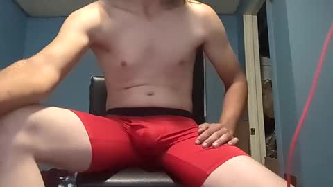 Snapshot of jasoncreed420 chatting on 09/23/25, 07:55 jasoncreed420 online show from 09/23/25, 07:55