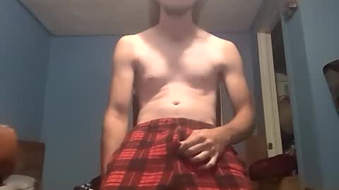 Snapshot of jasoncreed420 chatting on 10/11/25, 06:01 jasoncreed420 online show from 10/11/25, 06:01