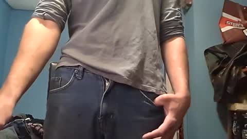 Snapshot of jasoncreed420 chatting on 10/12/25, 02:27 jasoncreed420 online show from 10/12/25, 02:27