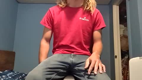 Snapshot of jasoncreed420 chatting on 10/13/25, 08:58 jasoncreed420 online show from 10/13/25, 08:58