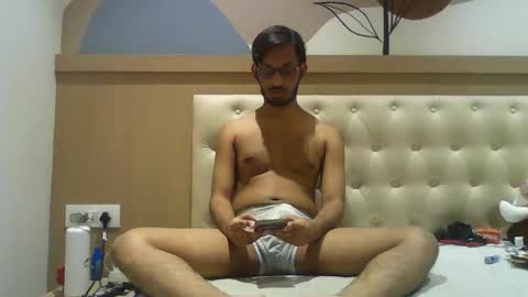Snapshot of jasoncroft12345 chatting on 06/04/26, 05:08 jasoncroft12345 online show from 06/04/26, 05:08