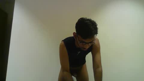 Snapshot of jasoncroft12345 chatting on 06/09/26, 08:42 jasoncroft12345 online show from 06/09/26, 08:42