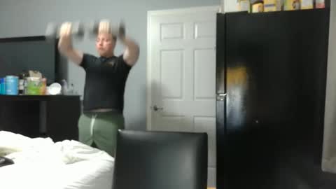 jasondoge777 online show from 11/13/25, 04:22