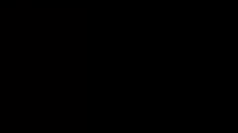 jasonestlack69 online show from 03/04/25, 06:07