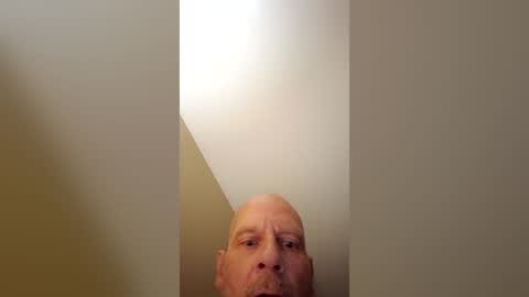 Snapshot of jasongrim18 chatting on 06/18/26, 08:03 jasongrim18 online show from 06/18/26, 08:03