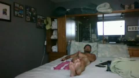 Snapshot of jasonhartman843 chatting on 06/14/26, 02:24 J MyrtleBeach come meet online show from 06/14/26, 02:24