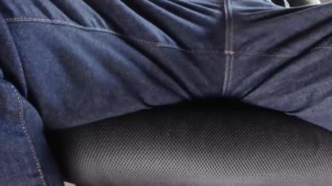 Snapshot of jasonholly chatting on 11/21/25, 06:50 Benedick Cumbersnatch online show from 11/21/25, 06:50