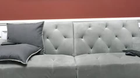 jasonia2012 online show from 05/15/26, 11:23
