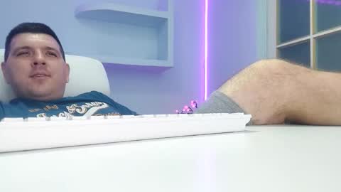 JasonJacks online show from 09/15/25, 03:06