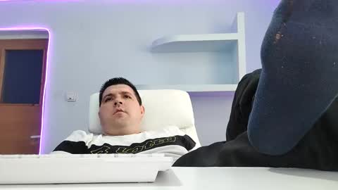 JasonJacks online show from 09/28/25, 06:19