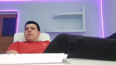 JasonJacks online show from 09/30/25, 07:13