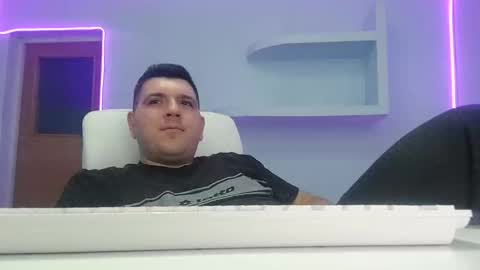 JasonJacks online show from 10/11/25, 04:01