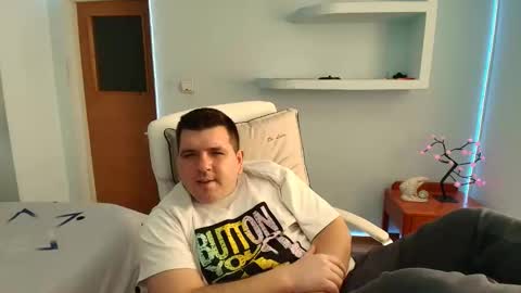 JasonJacks online show from 10/22/25, 07:08