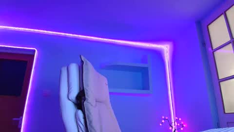 JasonJacks online show from 10/29/25, 05:10