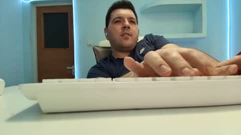 JasonJacks online show from 12/04/25, 04:44