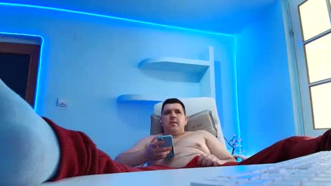 JasonJacks online show from 05/21/26, 07:26