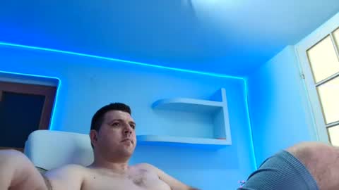 JasonJacks online show from 06/29/26, 04:08