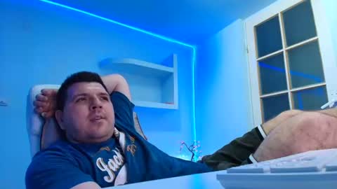 JasonJacks online show from 07/03/26, 06:58