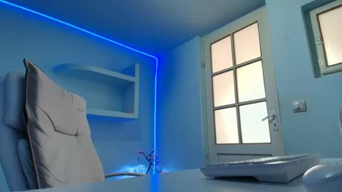JasonJacks online show from 07/07/26, 06:47