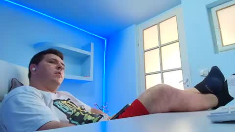 JasonJacks online show from 07/18/26, 06:50