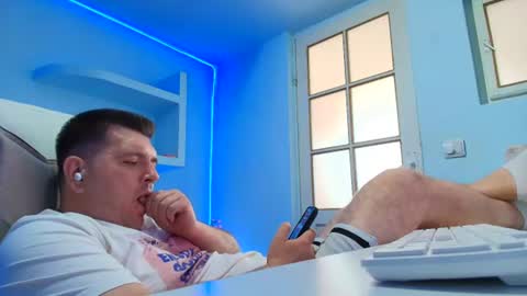JasonJacks online show from 07/26/26, 05:48