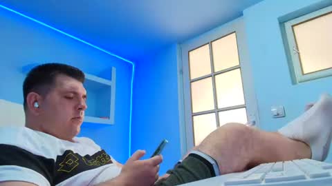 JasonJacks online show from 07/28/26, 06:53